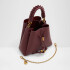 CADAON BORDO MIX MAT SYNTHETIC BORDO