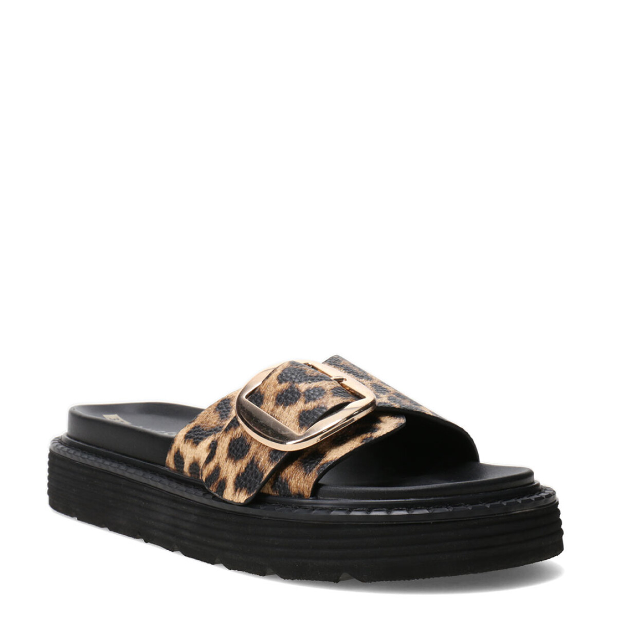 Sandalias de Mujer Miss Carol Milla 