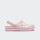 Crocs Crocband™ Rosa