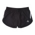 SHORT WV GIRLS RNG II coral sugar NEGRO