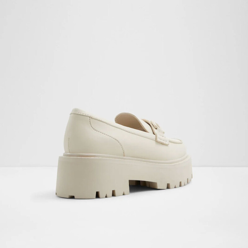 ONEAMETH OTHER WHITE OTHER WHITE