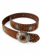 CINTO MILAN MARRON