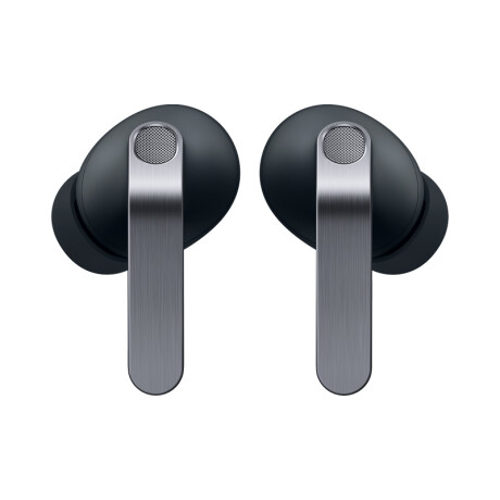 Auriculares Inalámbricos Samsung Galaxy Buds4 Pro con ANC SM-R640 Black