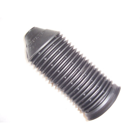 FUELLE AMORTIGUADOR DELANTERO GOL / SAVEIRO G3 / G4 / G5 10/... GOLF / UP Fuelle Amortiguador Delantero Gol / Saveiro G3 / G4 / G5 10/... Golf / Up