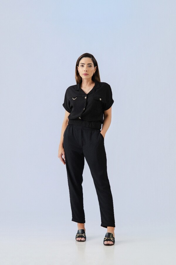 Babucha Casual. Beige