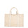 CARTERA MARBELLA Natural