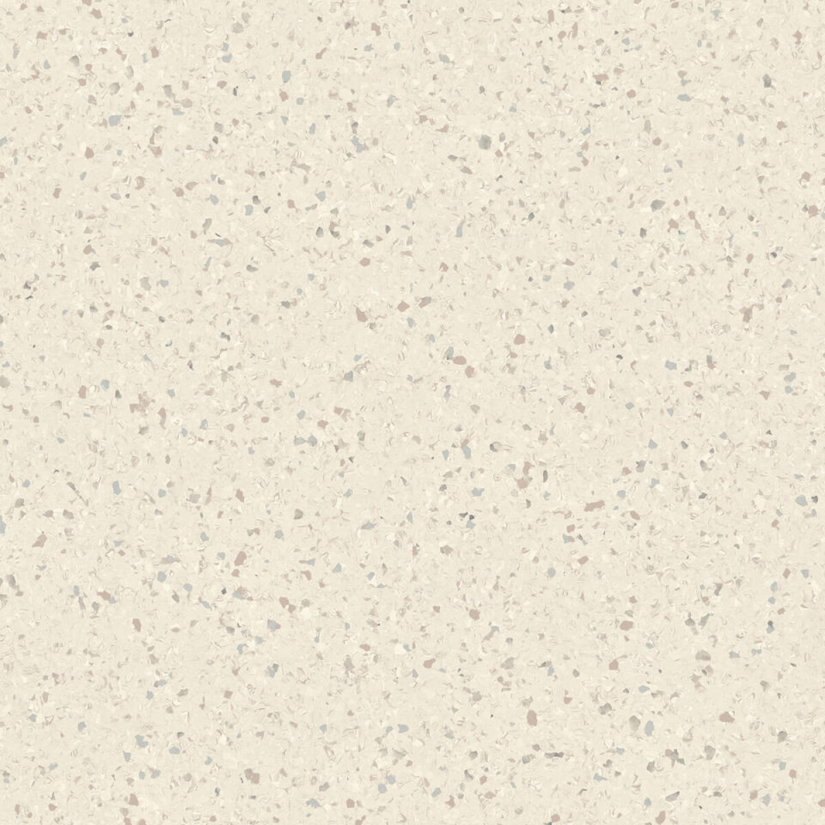 EMINENT IQ - VINILICO EMINENT IQ 2,0MM 21030 137 LIGHT BEIGE 