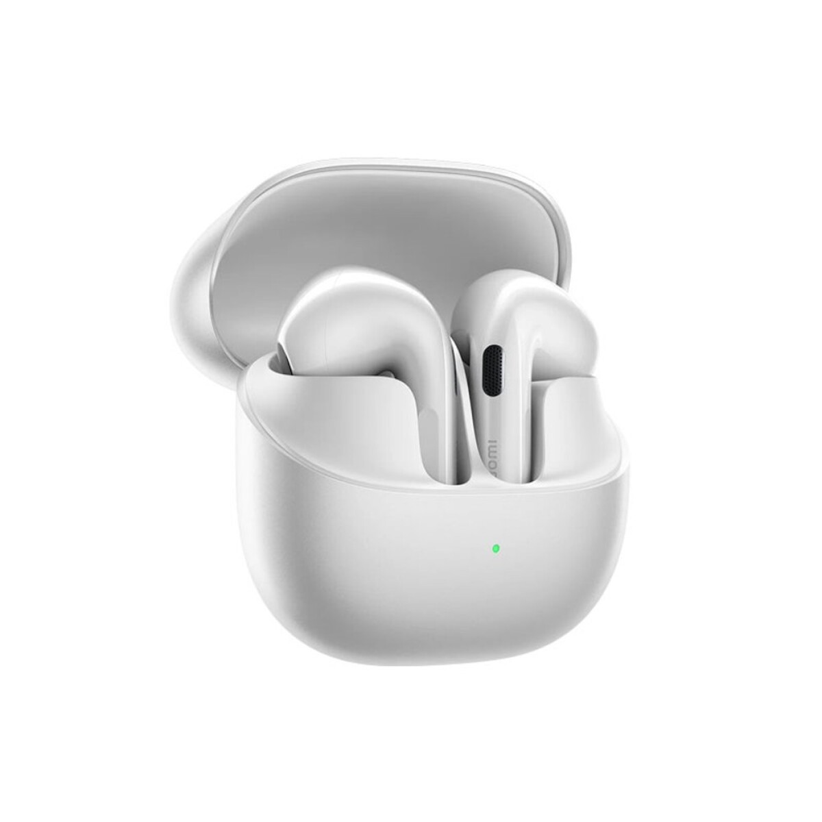 Auriculares Xiaomi Buds 6 - Ceramic White 