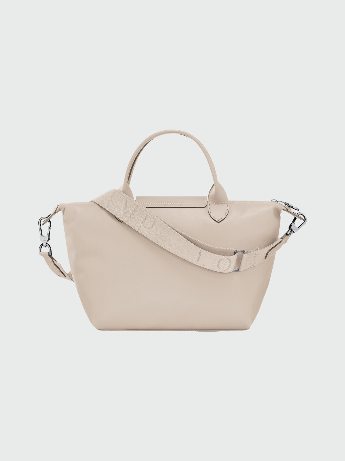 Longchamp- CROSSBODY LE PLIAGE XTRA S Beige
