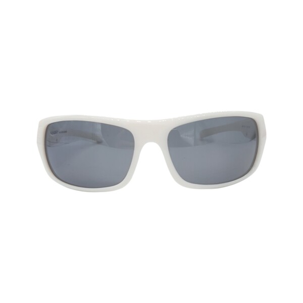 D´MOST DM7 COL.3 60/20 C GRIS U - Niño - Blanco blancouniforme