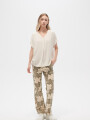 Pantalon Luca Estampado 1