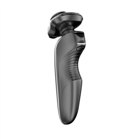 Afeitadora GAMA GSH1527 Sport Cabezal Nose Trimmer - Black Afeitadora GAMA GSH1527 Sport Cabezal Nose Trimmer - Black