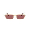 Ray Ban Rb3927 001/af