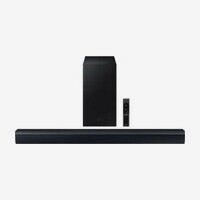 Tv y Audio > Audio > Barras de sonido