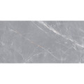 PORCELANATO BULGARI GREY GRANDE "A" 60X120 CM Porcelanato Bulgari Grey Grande "a" 60x120 Cm