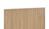 Respaldo Queen ripiado Fizz - Moderna Hanover
