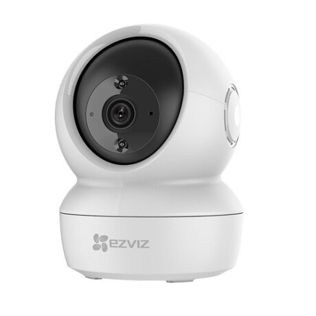 Camara Ip Wifi Ezviz C6N Fhd Tipo Domo 001