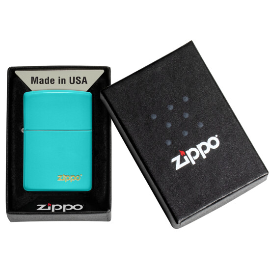 Encendedor ZIPPO 49452 Gris 0