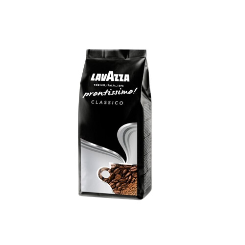 Prontissimo classico 300 gr. Prontissimo classico 300 gr.