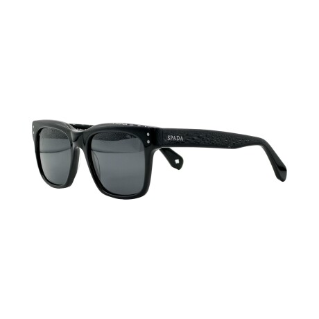 Spada Sol Wayfarer Negro Spada Sol Wayfarer Negro