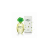 Perfume Cabotine Gres Edt 100Ml Perfume Cabotine Gres Edt 100Ml