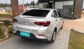 Chevrolet Onix Plus LS - 2023 Chevrolet Onix Plus LS - 2023