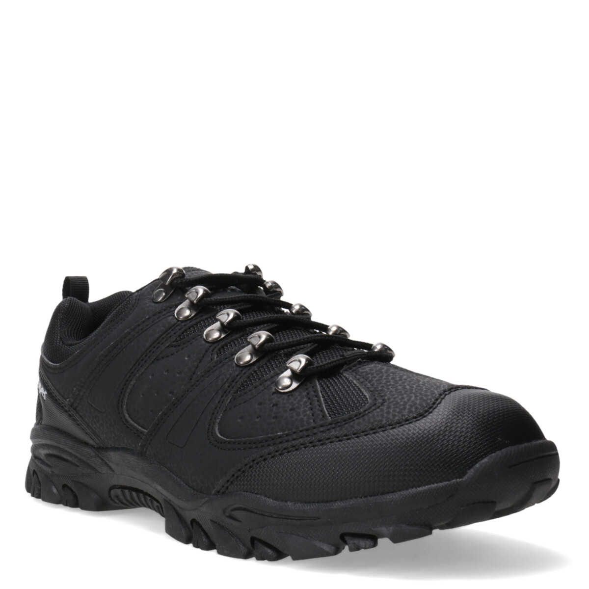 Championes de Hombre Topper Gondor II Topper - Negro 