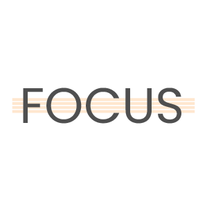 Focus