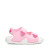 Ojota Nalu Umbro Niños 00r