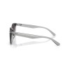 Ray Ban Rb4461d 6450/8g