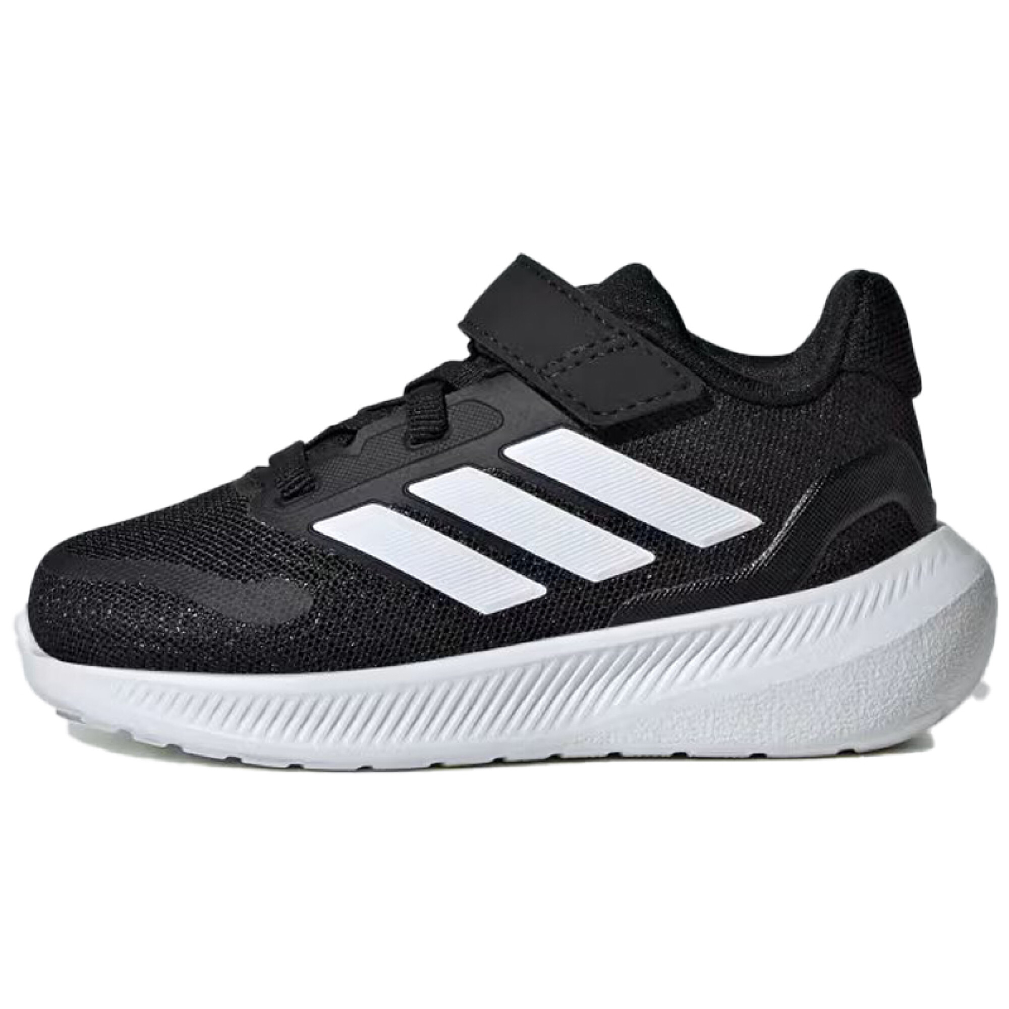 Adidas Run Falcon 5 Ninos La Cancha