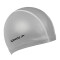 Gorra Natacion Speedo Silicona Pace Gorra Natacion Speedo Silicona Pace