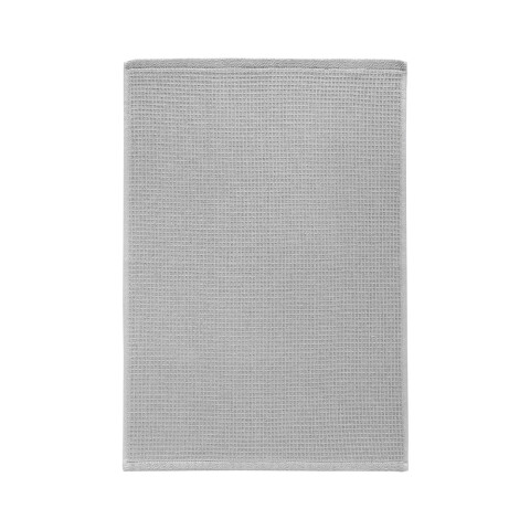 Repasador Dohler Ivy 45 x65 cm GRIS