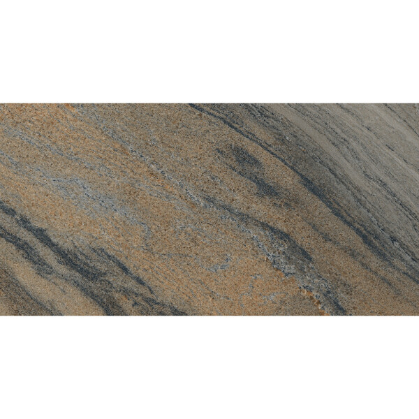 PORCELANATO MAGIC RADIANT "A" 60X120 CM Porcelanato Magic Radiant "a" 60x120 Cm