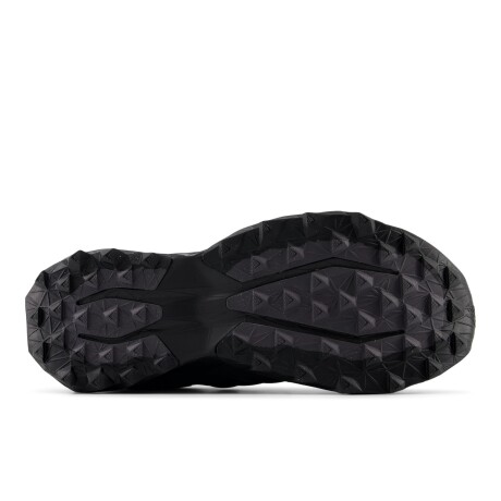 Championes New Balances de Hombre - Tektrel - MTTTRSLK ELD