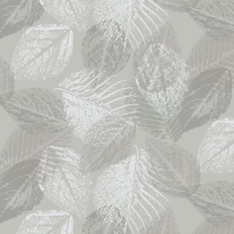 Papel Muresco Vinilico Room 7862/4 Papel Muresco Vinilico Room 7862/4