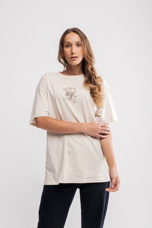 Remera Pisa Remera Pisa