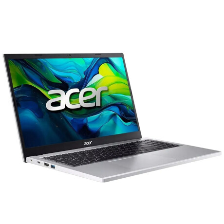 Notebook Acer Go 15 Slim I3 12th 8gb 128gb Ssd Notebook Acer Go 15 Slim I3 12th 8gb 128gb Ssd