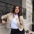 Chaqueta Silvestre Chaqueta Silvestre