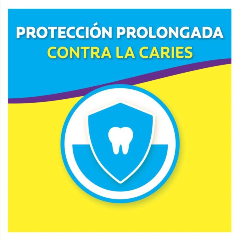 Enjuague Bucal Colgate Plax Kids Minions 250 Ml. Enjuague Bucal Colgate Plax Kids Minions 250 Ml.