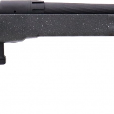 RIFLE ROSSI EXPEDITION 243WIN 22 PT 10036113 RIFLE ROSSI EXPEDITION 243WIN 22 PT 10036113