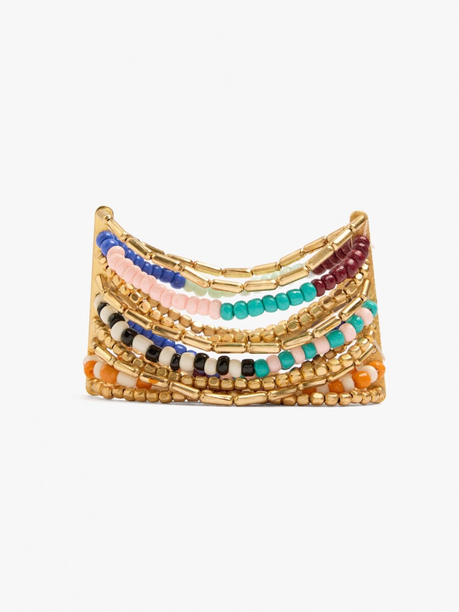 Pulsera Tutti multicolor