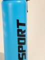 Botella Agua Sport Ii Azul