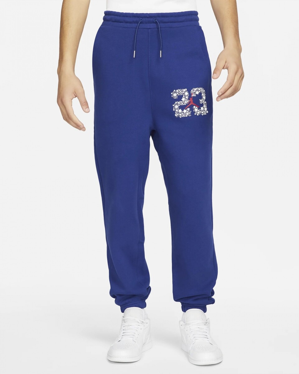 Pantalon nike azul best sale