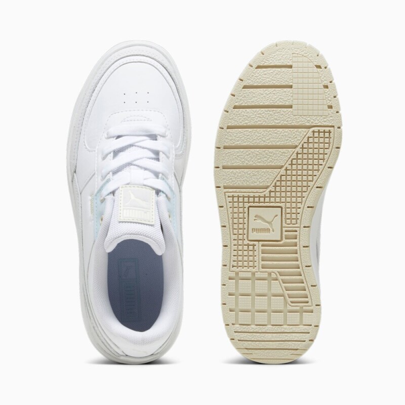 PUMA CALI DREAM PASTEL PUMA CALI DREAM PASTEL