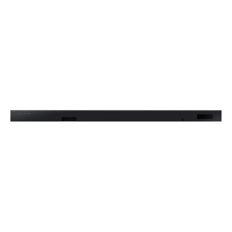 Barra de Sonido Premium 5.1.2 ch HW-Q800D Barra de Sonido Premium 5.1.2 ch HW-Q800D