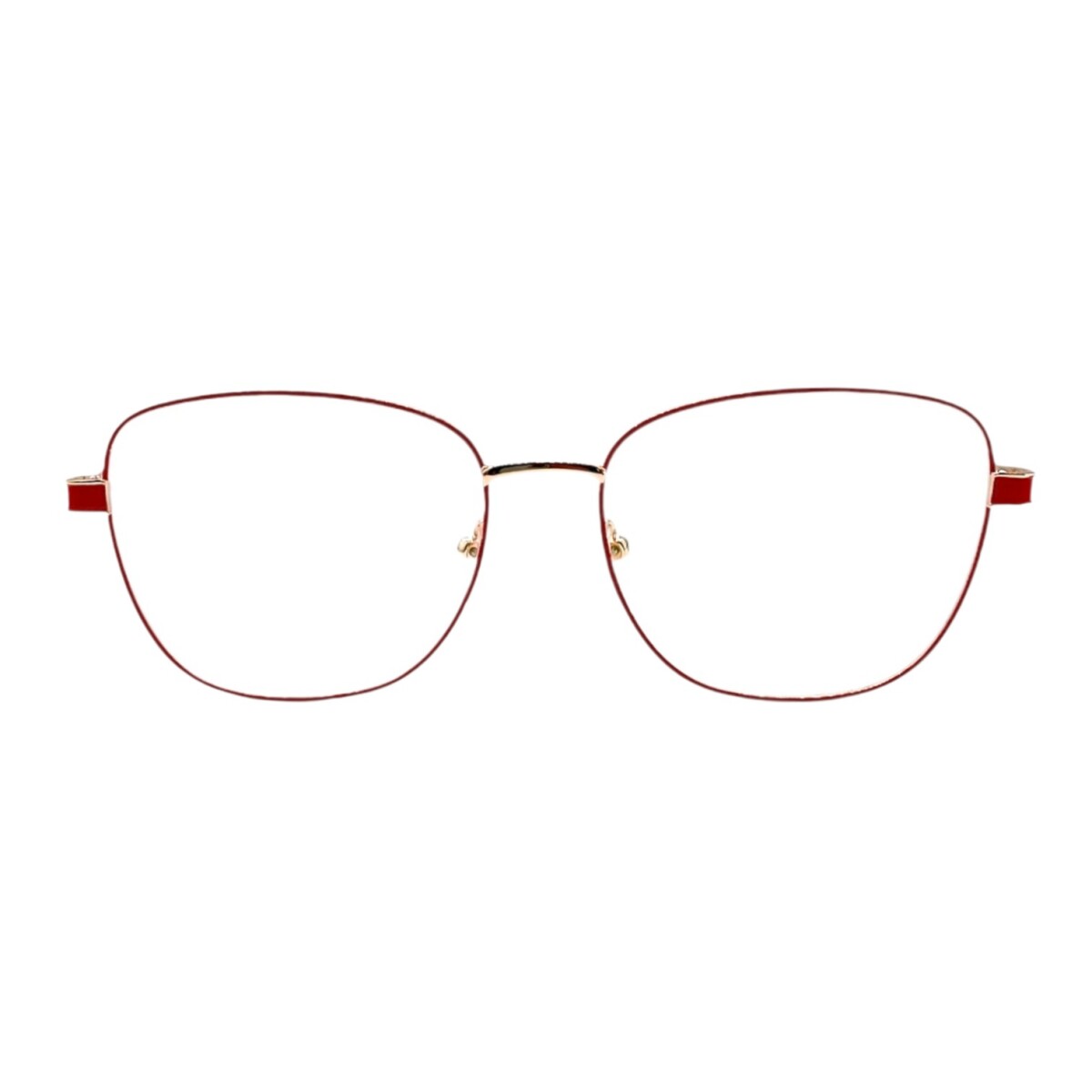 AG302902 - rojouniforme 
