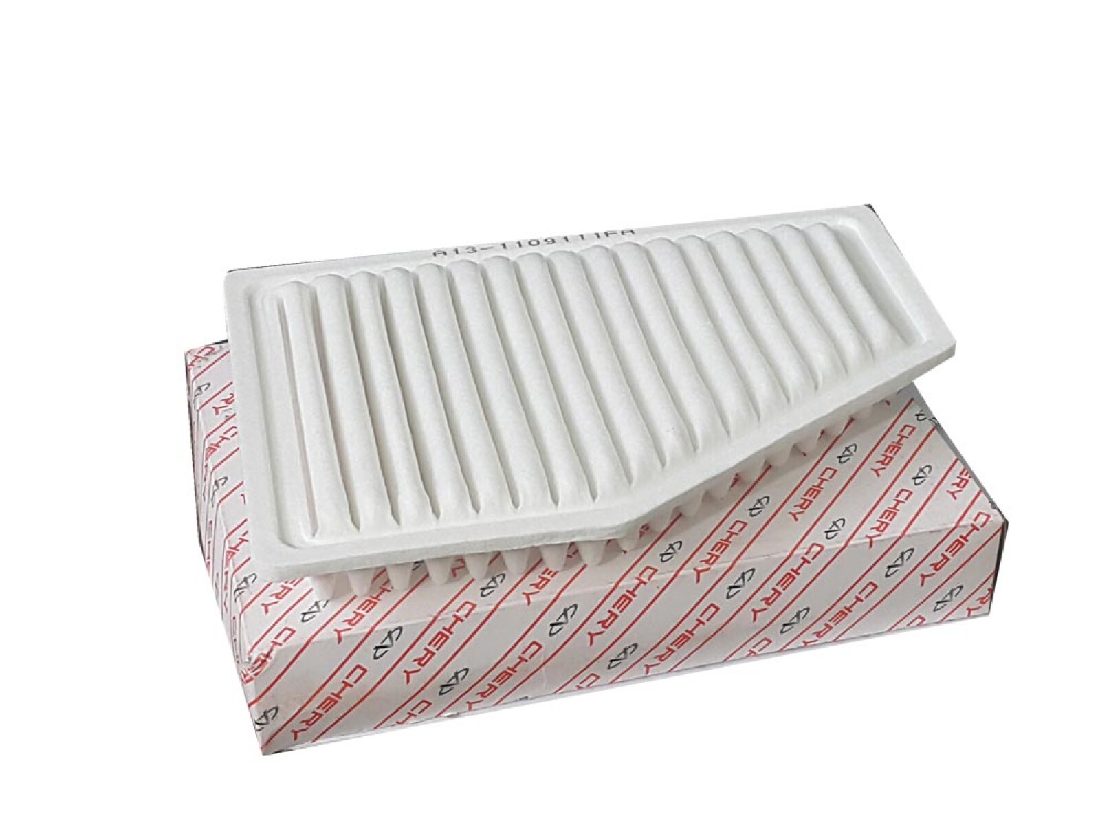 FILTRO AIRE CHERY FULWIN NAKAMURA 