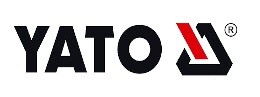 Yato