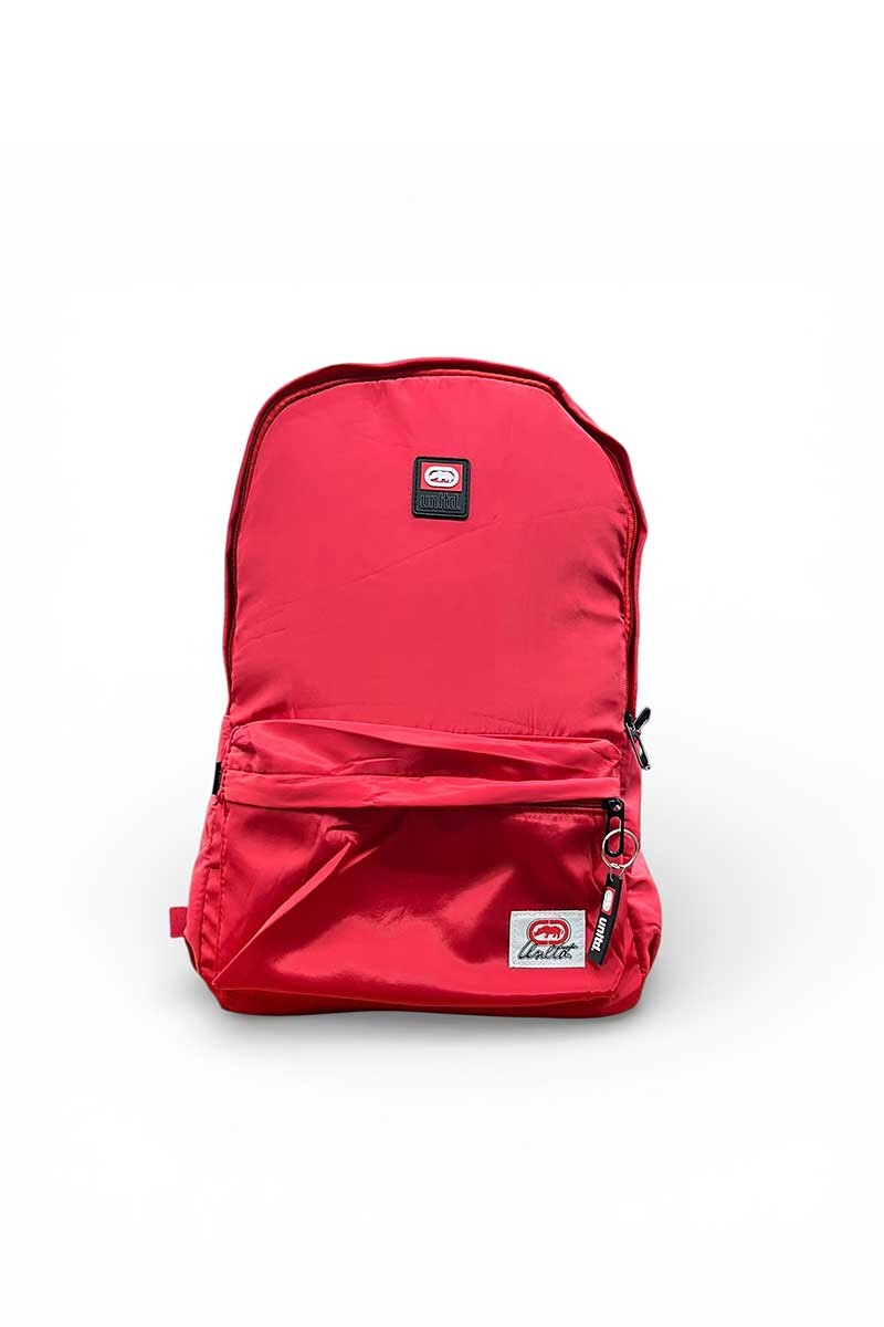 MOCHILA ECKO EK105 
